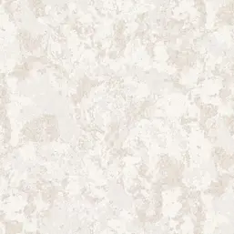   Adele AR11123-02