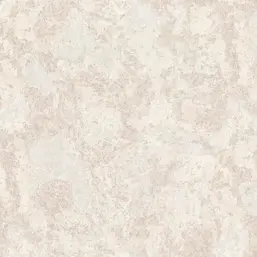   Adele AR11123-03