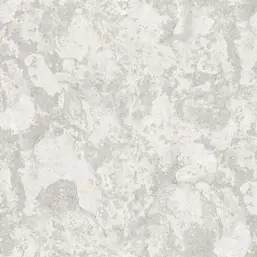   Adele AR11123-04