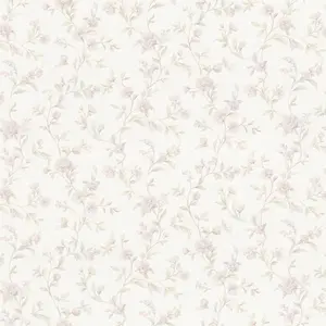  Adele AR11140-01 -  1