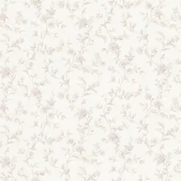   Adele AR11140-01
