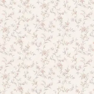   Adele AR11140-02 -  1