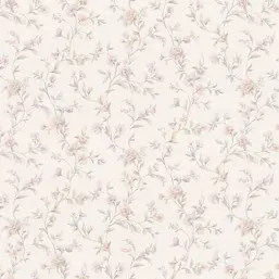   Adele AR11140-02