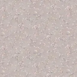   Adele AR11140-05
