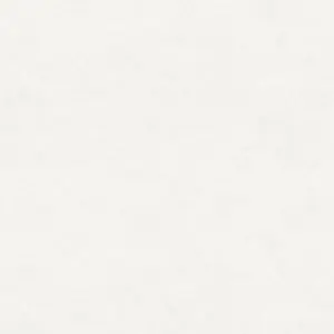   Adele AR11141-03 -  1