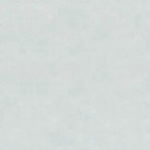   Adele AR11141-04 -  1