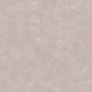 Обои Артекс Adele AR11141-05 - фото 1