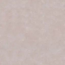   Adele AR11141-05