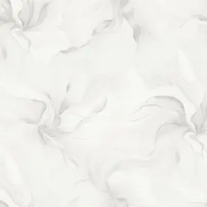 Обои Артекс Adele AR11171-01 - фото 1