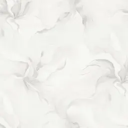   Adele AR11171-01