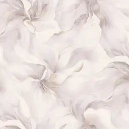   Adele AR11171-04
