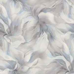   Adele AR11171-05 -  1