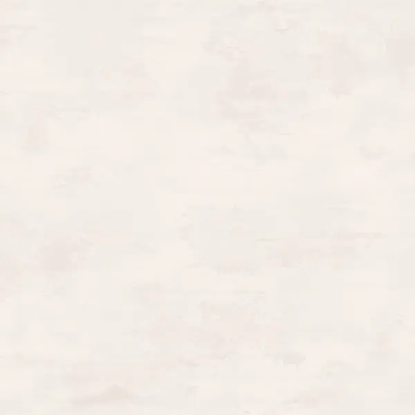   Adele AR11172-04 -  1