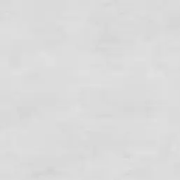   Adele AR11172-05