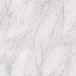  Adele AR11181-01