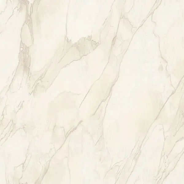   Adele AR11181-02 -  1