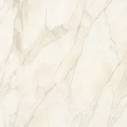   Adele AR11181-02