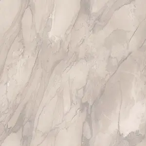   Adele AR11181-03 -  1