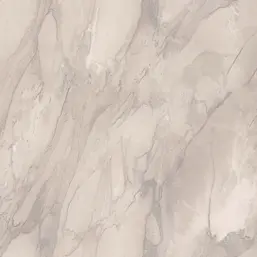   Adele AR11181-03