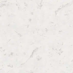   Adele AR11182-01 -  1