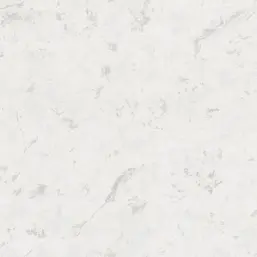   Adele AR11182-01