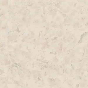 Обои Артекс Adele AR11182-03 - фото 1
