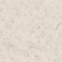   Adele AR11182-04