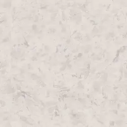   Adele AR11182-05