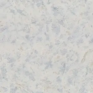 Обои Артекс Adele AR11182-06 - фото 1