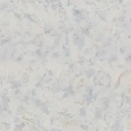   Adele AR11182-06
