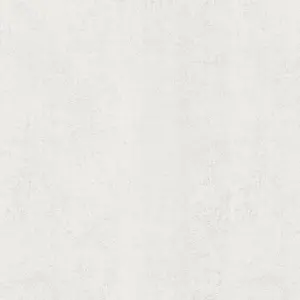   Arabesques AR10564-01 -  1