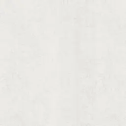   Arabesques AR10564-01