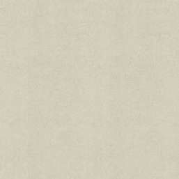   Arabesques AR10564-04