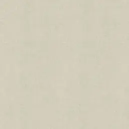   Arabesques AR10564-04