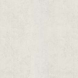   Arabesques AR10564-06