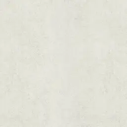   Arabesques AR10564-06
