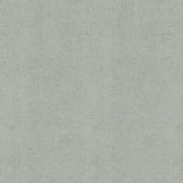   Arabesques AR10564-13