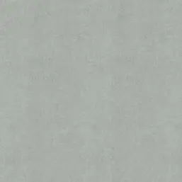   Arabesques AR10564-13