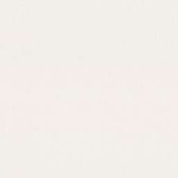   Arabesques AR10688-01