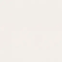   Arabesques AR10688-01