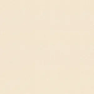 Обои Артекс Arabesques AR10688-03 - фото 1