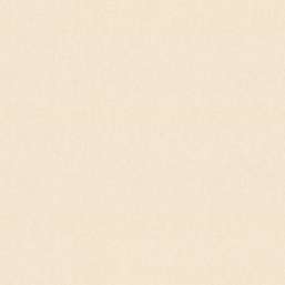   Arabesques AR10688-03