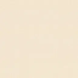   Arabesques AR10688-03