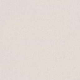   Arabesques AR10688-04