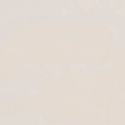   Arabesques AR10688-04