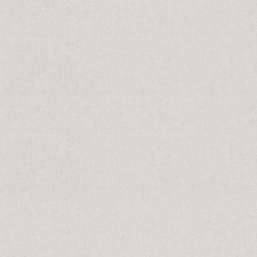   Arabesques AR10688-05
