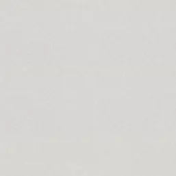   Arabesques AR10688-05