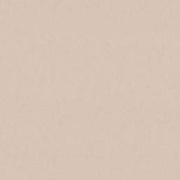   Arabesques AR10688-06