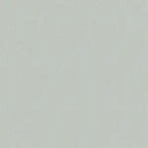   Arabesques AR10688-07 -  1