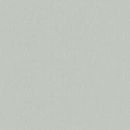   Arabesques AR10688-07